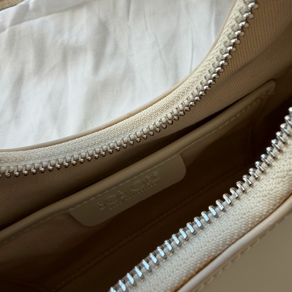 Bob Ore Alexia bag - Picture 5 of 7